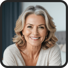 Kerassentials customer testimonial