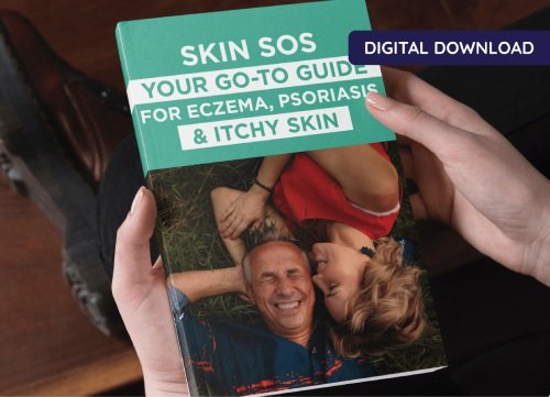 Kerassentials Free Bonus 1