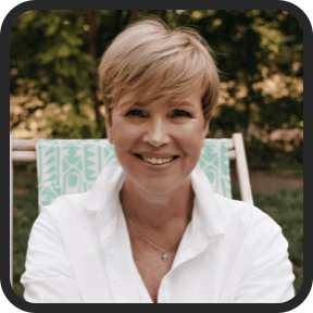 Kerassentials customer review