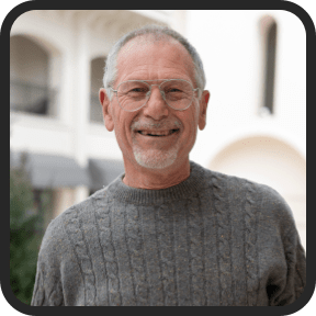 Kerassentials verified review